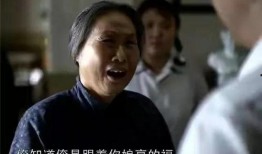 电影意外国语在线观看,揭秘电影背后的惊险瞬间，在线观看带你身临其境