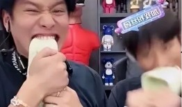 小杨哥爱情爆料最新消息,揭秘神秘女友身份及甜蜜瞬间