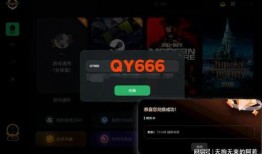 云顶s11最新爆料直播,直播揭秘新版本特色与战术解析